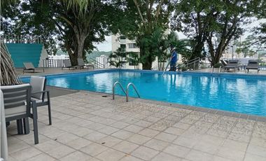 Penthouse en Pacific Hills, Dos Mares