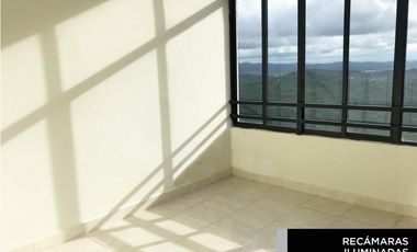 Penthouse en Pacific Hills, Dos Mares