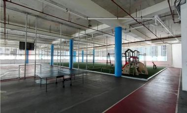 Penthouse en Pacific Hills, Dos Mares