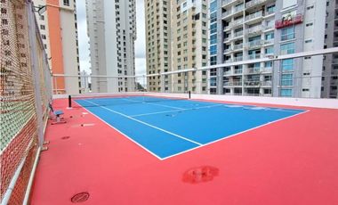 Penthouse en Pacific Hills, Dos Mares