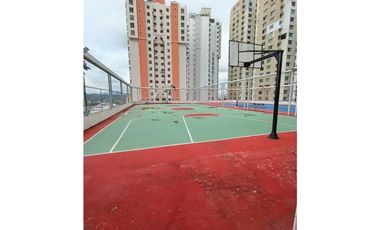 Penthouse en Pacific Hills, Dos Mares