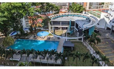 Penthouse en Pacific Hills, Dos Mares