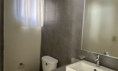 Casa Arboledas- Los Pinos- Arraijan