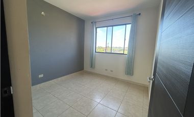 Casa Arboledas- Los Pinos- Arraijan