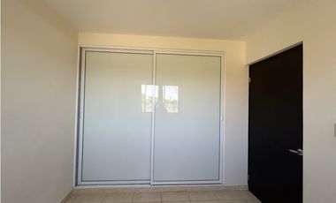 Casa Arboledas- Los Pinos- Arraijan
