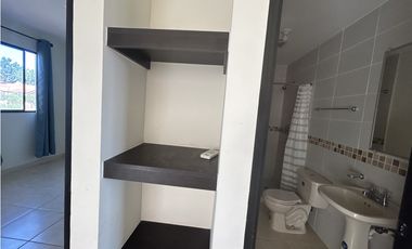 Casa Arboledas- Los Pinos- Arraijan