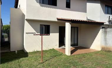Casa Arboledas- Los Pinos- Arraijan