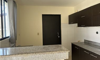 Casa Arboledas- Los Pinos- Arraijan