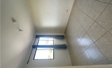 Casa Arboledas- Los Pinos- Arraijan
