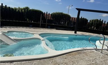 Casa Arboledas- Los Pinos- Arraijan