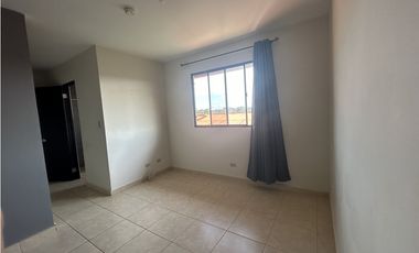Casa Arboledas- Los Pinos- Arraijan