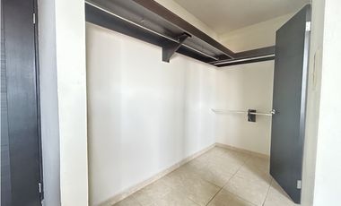 Casa Arboledas- Los Pinos- Arraijan