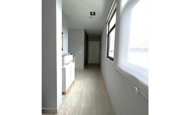 Alquiler de Hermosa Casa en Nativa, Panamá Pacifico