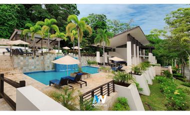 Alquiler de Hermosa Casa en Nativa, Panamá Pacifico