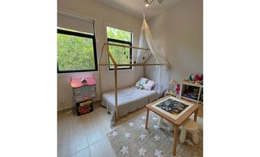 Alquiler de Hermosa Casa en Nativa, Panamá Pacifico