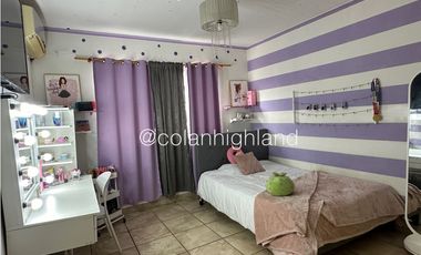 REMATE Se Vende Casa en PH Everest, Brisas del Golf Norte