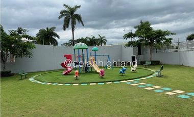 REMATE Se Vende Casa en PH Everest, Brisas del Golf Norte