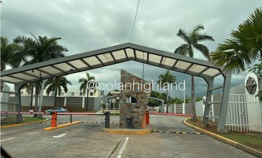 REMATE Se Vende Casa en PH Everest, Brisas del Golf Norte