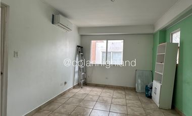 REMATE Se Vende Casa en PH Everest, Brisas del Golf Norte
