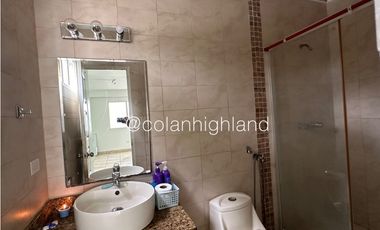 REMATE Se Vende Casa en PH Everest, Brisas del Golf Norte