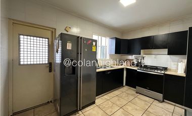REMATE Se Vende Casa en PH Everest, Brisas del Golf Norte