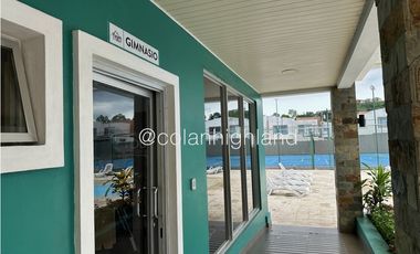 REMATE Se Vende Casa en PH Everest, Brisas del Golf Norte