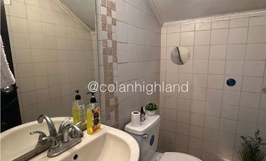 REMATE Se Vende Casa en PH Everest, Brisas del Golf Norte