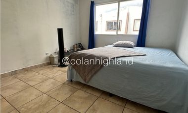 REMATE Se Vende Casa en PH Everest, Brisas del Golf Norte