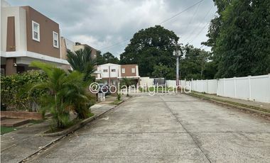 REMATE Se Vende Casa en PH Everest, Brisas del Golf Norte
