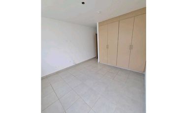 VENTA CASA  BRISAS DEL GOLF PH VICTORIA 187M2