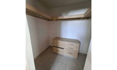 VENTA CASA  BRISAS DEL GOLF PH VICTORIA 187M2
