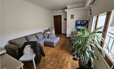 venta departamento de 4 ambientes  calle san juan y san martin