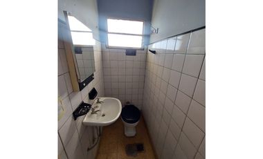 Venta de 6 dptos. en block a tres cuadras del mar!!!