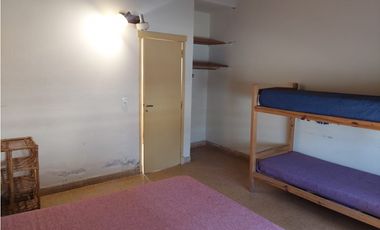 Venta de 6 dptos. en block a tres cuadras del mar!!!