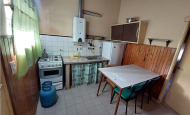 Venta de 6 dptos. en block a tres cuadras del mar!!!