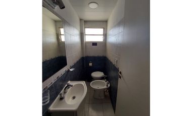 Venta de 6 dptos. en block a tres cuadras del mar!!!