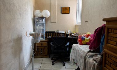 Casa en Venta Yerbabuena, Guanajuato