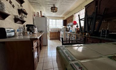Casa en Venta Yerbabuena, Guanajuato