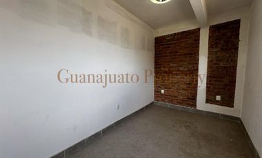 Casa en Venta Yerbabuena, Guanajuato