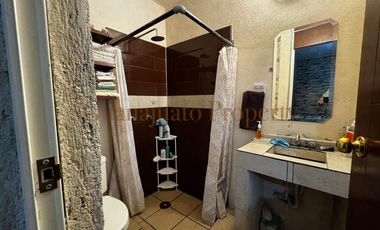 Casa en Venta Yerbabuena, Guanajuato