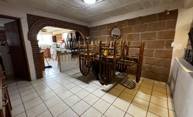 Casa en Venta Yerbabuena, Guanajuato