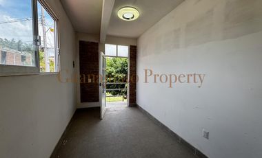 Casa en Venta Yerbabuena, Guanajuato