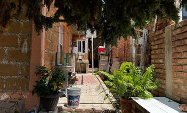 Casa en Venta Yerbabuena, Guanajuato