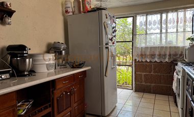 Casa en Venta Yerbabuena, Guanajuato