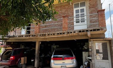 Casa en Venta Yerbabuena, Guanajuato