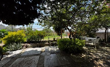 Casa en Venta Yerbabuena, Guanajuato