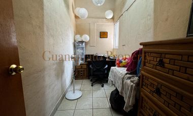 Casa en Venta Yerbabuena, Guanajuato