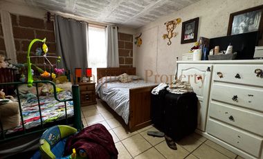 Casa en Venta Yerbabuena, Guanajuato