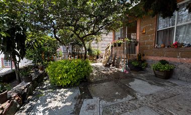 Casa en Venta Yerbabuena, Guanajuato