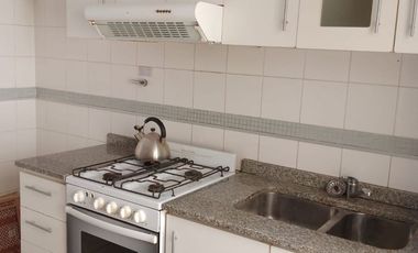 ALQUILER DE DEPARTAMENTO EN Tres de Febrero